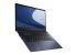 Asus ExpertBook B5 FLIP B5402FVA-KA0586WS 4